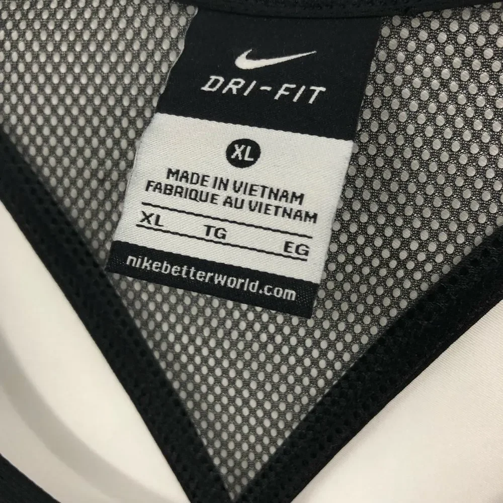 Nike excellent used